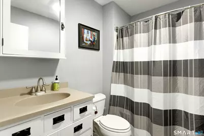 910 Hope Street #2B, Stamford, CT 06907 - Photo 15
