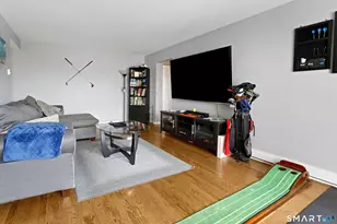 910 Hope St, Stamford, CT 06907 - Photo 7