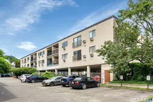 910 Hope St, Stamford, CT 06907 - Photo 3