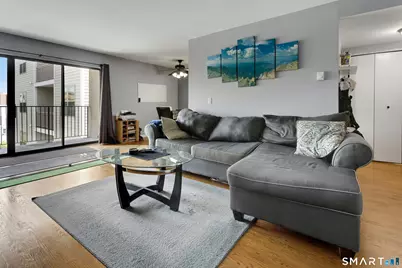 910 Hope Street #2B, Stamford, CT 06907 - Photo 5