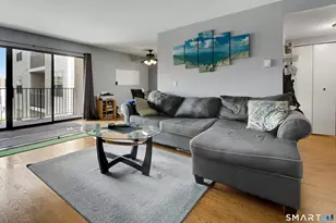 910 Hope St, Stamford, CT 06907 - Photo 5