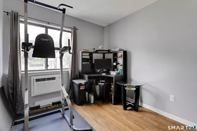 910 Hope Street #2B, Stamford, CT 06907 - Photo 13
