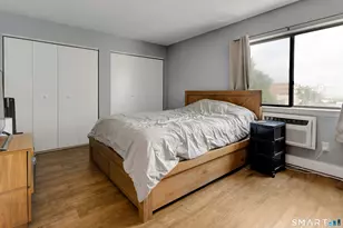 910 Hope St, Stamford, CT 06907 - Photo 11