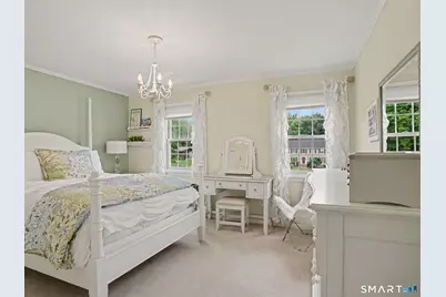 16 Mallett Drive, Trumbull, CT 06611 - Photo 25