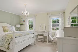 16 Mallett Dr, Trumbull, CT 06611 - Photo 25