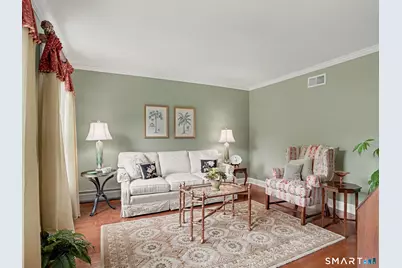16 Mallett Drive, Trumbull, CT 06611 - Photo 5