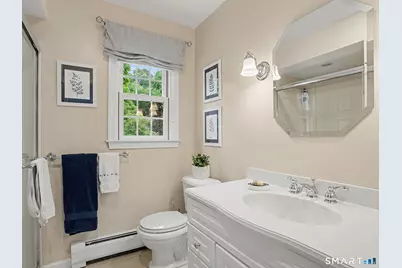 16 Mallett Drive, Trumbull, CT 06611 - Photo 31