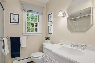 16 Mallett Dr, Trumbull, CT 06611 - Photo 31
