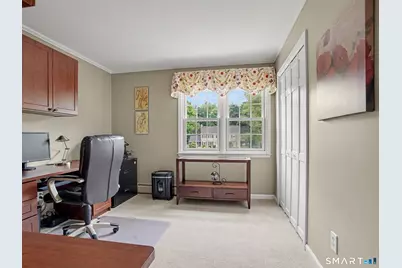 16 Mallett Drive, Trumbull, CT 06611 - Photo 27