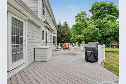 16 Mallett Drive, Trumbull, CT 06611 - Photo 33