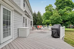 16 Mallett Dr, Trumbull, CT 06611 - Photo 33