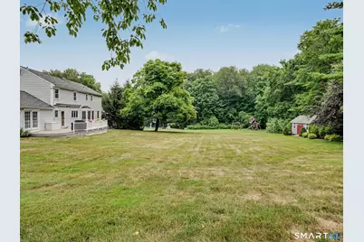 16 Mallett Drive, Trumbull, CT 06611 - Photo 37