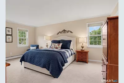 16 Mallett Drive, Trumbull, CT 06611 - Photo 29