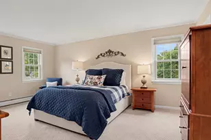 16 Mallett Dr, Trumbull, CT 06611 - Photo 29