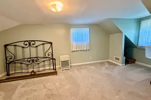 22 Cavan Rd, East Hartford, CT 06118 - Photo 11