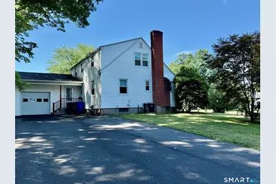 22 Cavan Road, East Hartford, CT 06118 - Photo 19