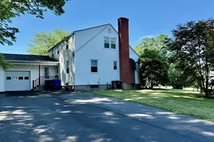 22 Cavan Rd, East Hartford, CT 06118 - Photo 19