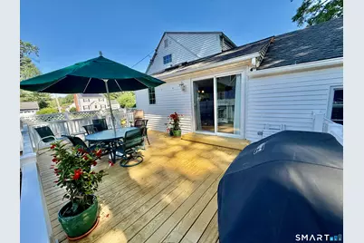 22 Cavan Road, East Hartford, CT 06118 - Photo 7