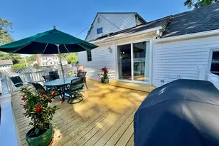22 Cavan Rd, East Hartford, CT 06118 - Photo 7