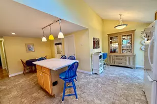 22 Cavan Rd, East Hartford, CT 06118 - Photo 5