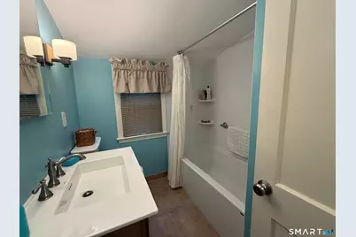 22 Cavan Road, East Hartford, CT 06118 - Photo 13