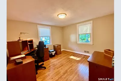 22 Cavan Road, East Hartford, CT 06118 - Photo 15