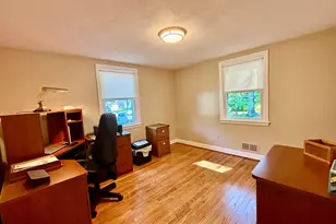 22 Cavan Rd, East Hartford, CT 06118 - Photo 15