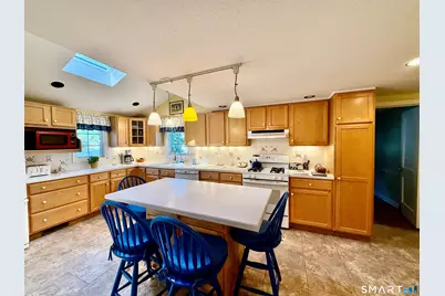 22 Cavan Road, East Hartford, CT 06118 - Photo 3