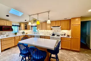 22 Cavan Rd, East Hartford, CT 06118 - Photo 3
