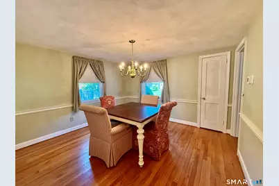 22 Cavan Road, East Hartford, CT 06118 - Photo 9