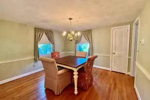 22 Cavan Rd, East Hartford, CT 06118 - Photo 9