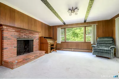 99 Fawnfield Road, Stamford, CT 06903 - Photo 13