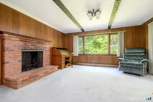 99 Fawnfield Rd, Stamford, CT 06903 - Photo 13