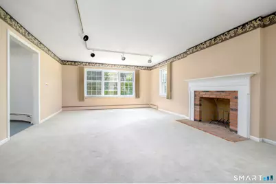 99 Fawnfield Road, Stamford, CT 06903 - Photo 11