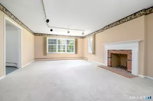 99 Fawnfield Rd, Stamford, CT 06903 - Photo 11