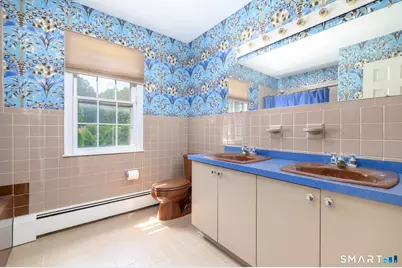 99 Fawnfield Road, Stamford, CT 06903 - Photo 25