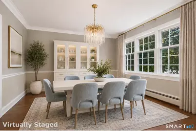 99 Fawnfield Road, Stamford, CT 06903 - Photo 21