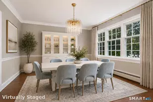 99 Fawnfield Rd, Stamford, CT 06903 - Photo 21