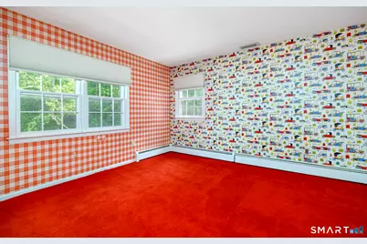 99 Fawnfield Road, Stamford, CT 06903 - Photo 29