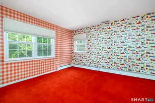 99 Fawnfield Rd, Stamford, CT 06903 - Photo 29