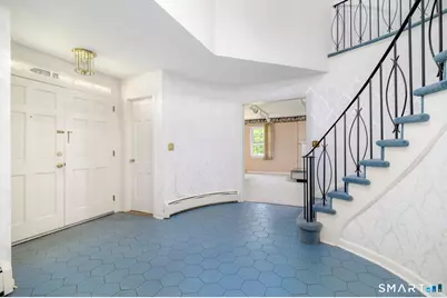 99 Fawnfield Road, Stamford, CT 06903 - Photo 3