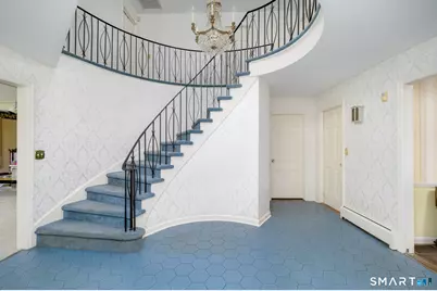 99 Fawnfield Road, Stamford, CT 06903 - Photo 5