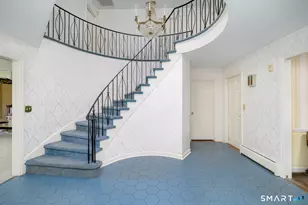 99 Fawnfield Rd, Stamford, CT 06903 - Photo 5