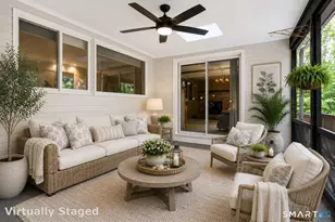 99 Fawnfield Rd, Stamford, CT 06903 - Photo 15