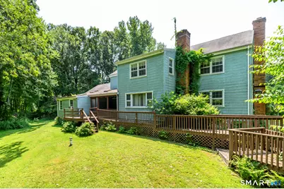 99 Fawnfield Road, Stamford, CT 06903 - Photo 35