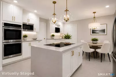 99 Fawnfield Road, Stamford, CT 06903 - Photo 19