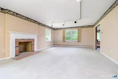 99 Fawnfield Road, Stamford, CT 06903 - Photo 9