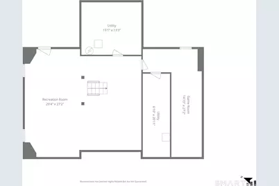99 Fawnfield Road, Stamford, CT 06903 - Photo 37