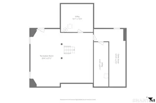 99 Fawnfield Rd, Stamford, CT 06903 - Photo 37