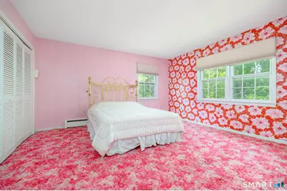 99 Fawnfield Road, Stamford, CT 06903 - Photo 27